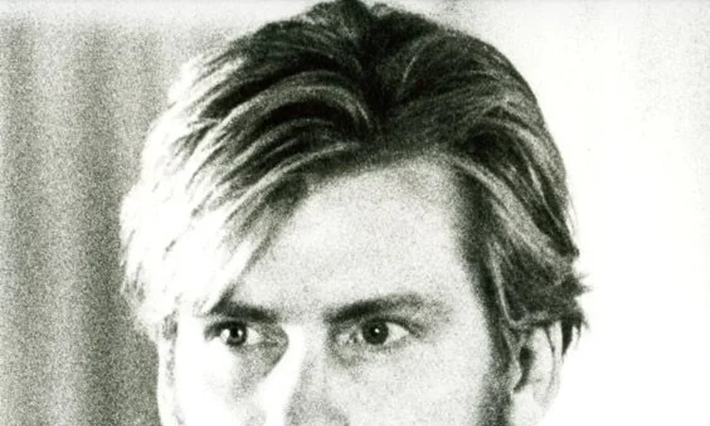 Denis Leary - Image 1