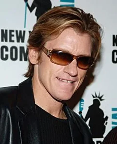 Denis Leary - Biography, Age, Net Worth, Career & Family Cost of Becoming