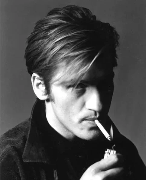 Denis Leary - Biography, Age, Net Worth, Career & Family Emotional Geography