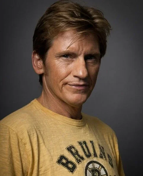 Denis Leary - Biography, Age, Net Worth, Career & Family Timeline