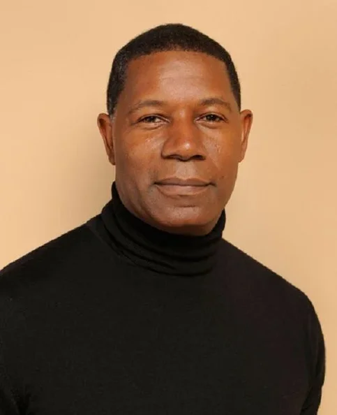 Dennis Haysbert - Biography, Age, Net Worth, Career & Family Cost of Becoming