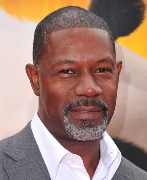 Dennis Haysbert - Biography, Age, Net Worth, Career & Family Timeline