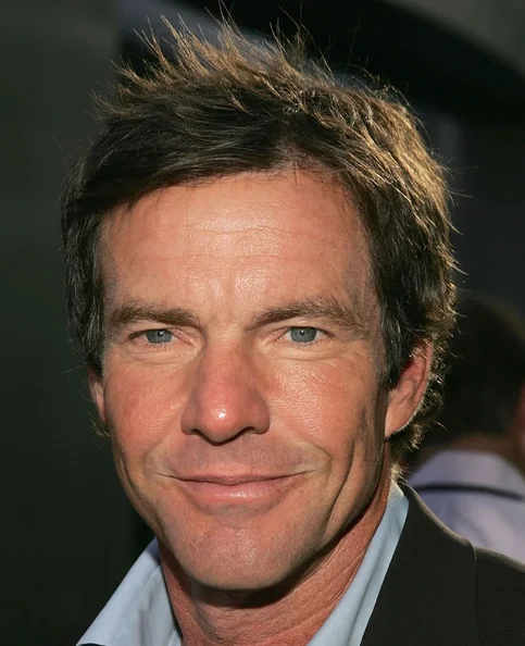Dennis Quaid - Biography, Age, Net Worth, Career & Family Cost of Becoming