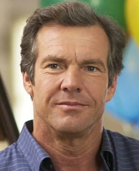 Dennis Quaid - Biography, Age, Net Worth, Career & Family Timeline