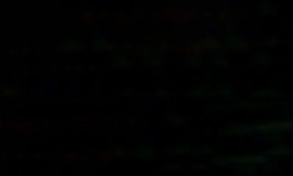 Dennis Rodman - Image 1