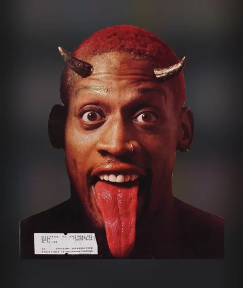 Dennis Rodman - Biography, Age, Net Worth, Career & Family Cost of Becoming