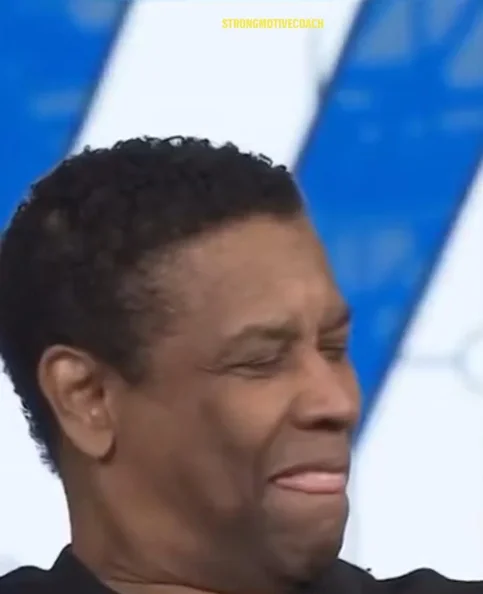 Denzel Washington - Biography, Age, Net Worth, Career & Family Cost of Becoming