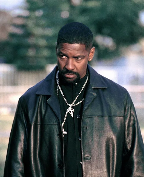 Denzel Washington - Biography, Age, Net Worth, Career & Family Emotional Geography