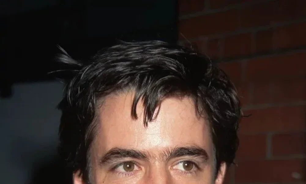 Dermot Mulroney - Image 1