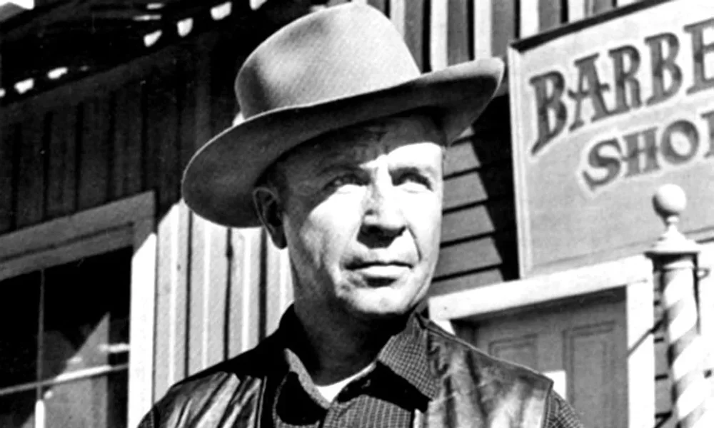 Dick Powell - Image 1