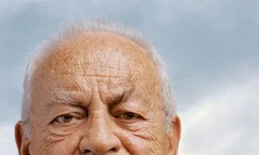 Dino De Laurentiis - Image 1