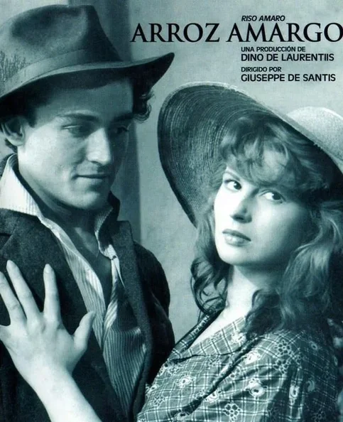 Dino De Laurentiis - Biography, Age, Net Worth, Career & Family Cost of Becoming