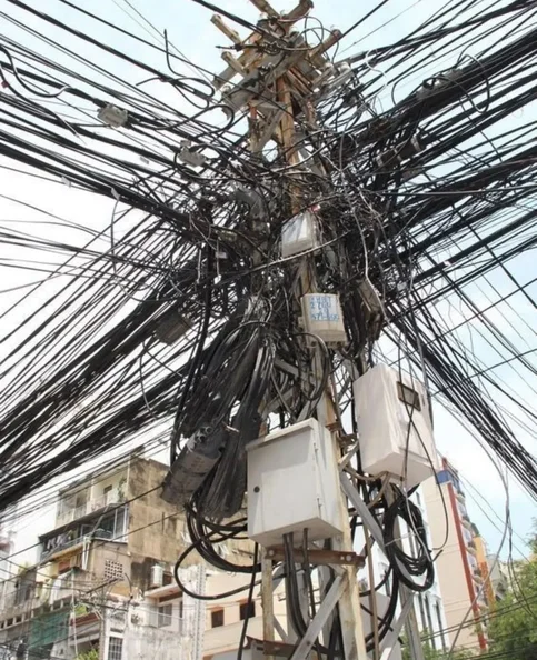 Divine - Biography, Age, Net Worth, Career & Family Favourites