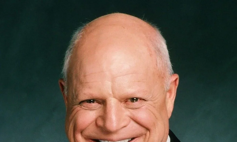Don Rickles - Image 1