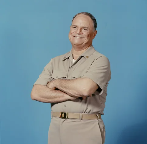 Don Rickles - Biography, Age, Net Worth, Career & Family Timeline