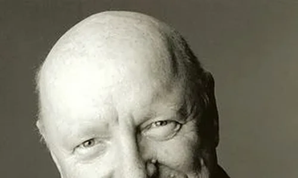Don S. Davis - Image 1