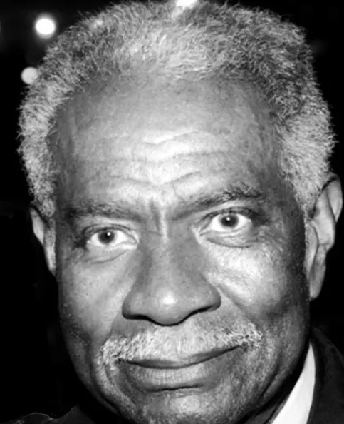 Don S. Davis - Biography, Age, Net Worth, Career & Family Cost of Becoming