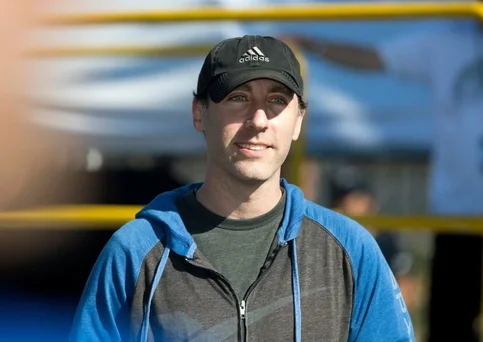 Don S. Davis - Biography, Age, Net Worth, Career & Family Favourites