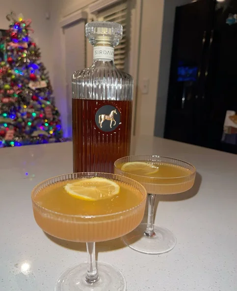 Don S. Davis - Biography, Age, Net Worth, Career & Family Emotional Geography