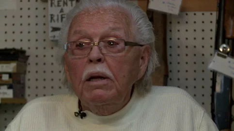 Don S. Davis - Biography, Age, Net Worth, Career & Family Timeline