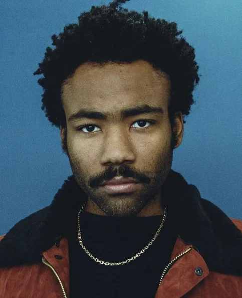Donald Glover - Biography, Age, Net Worth, Career & Family Cost of Becoming