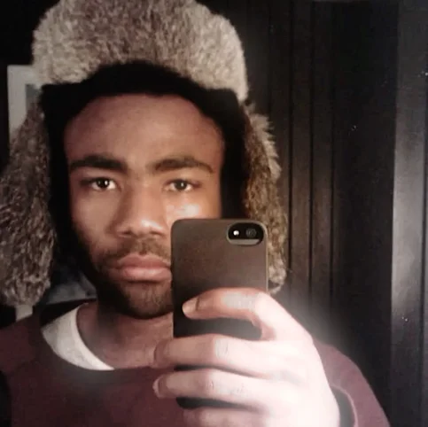 Donald Glover - Biography, Age, Net Worth, Career & Family Favourites