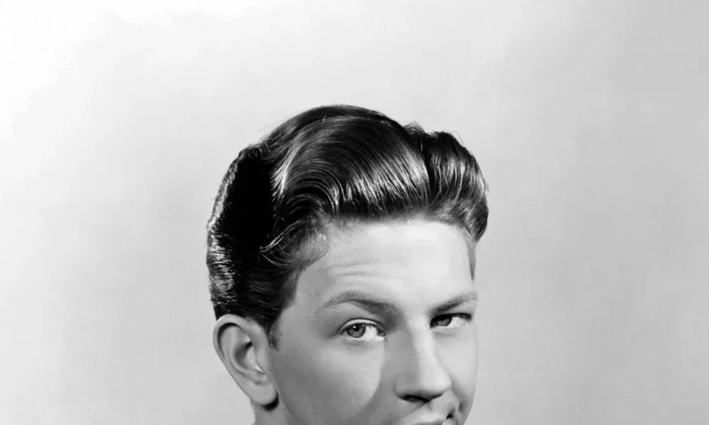 Donald O'Connor - Image 1