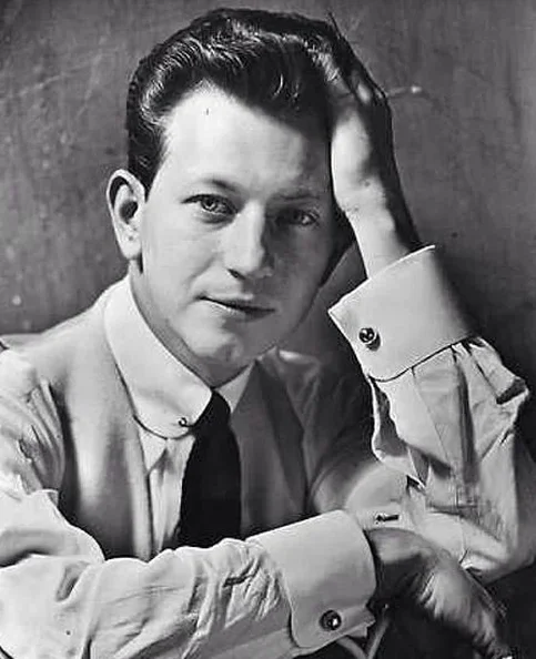 Donald O'Connor - Biography, Age, Net Worth, Career & Family Cost of Becoming