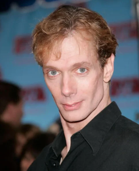 Doug Jones - Biography, Age, Net Worth, Career & Family Cost of Becoming