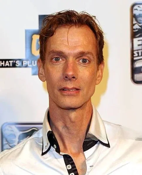 Doug Jones - Biography, Age, Net Worth, Career & Family Timeline