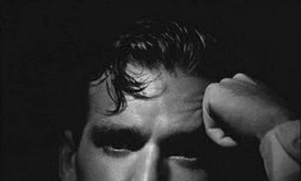 Douglas Fairbanks - Image 1