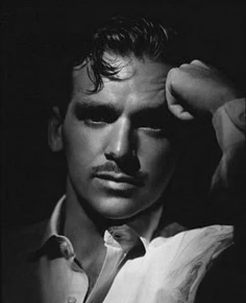Douglas Fairbanks Jr. - Biography, Age, Net Worth, Career & Family Emotional Geography