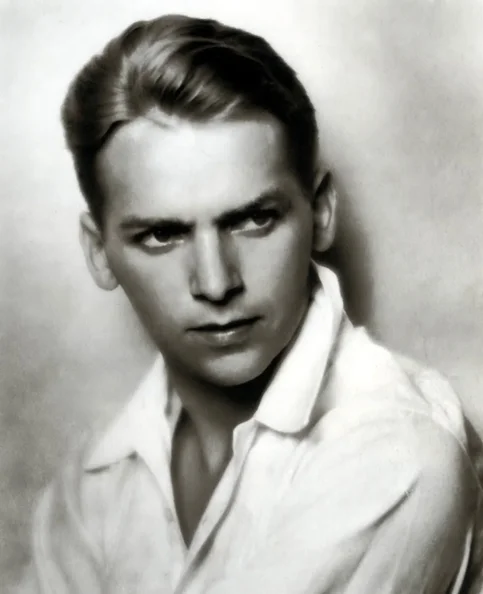 Douglas Fairbanks Jr. - Biography, Age, Net Worth, Career & Family Timeline