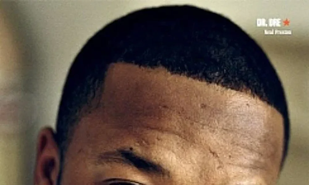 Dr. Dre - Image 1