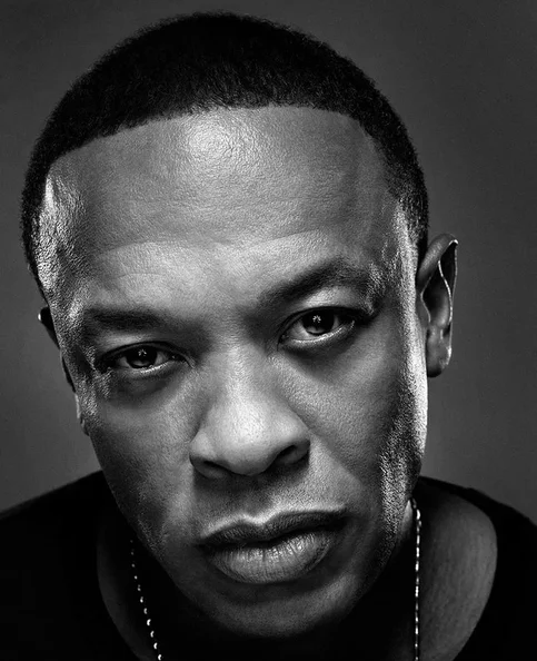 Dr. Dre - Biography, Age, Net Worth, Career & Family Cost of Becoming