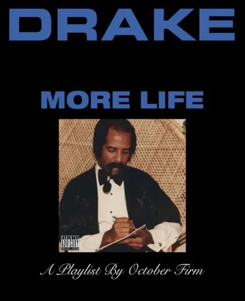 Drake - Biography, Age, Net Worth, Career & Family Cost of Becoming