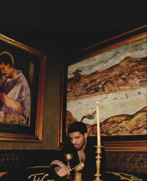 Drake - Biography, Age, Net Worth, Career & Family Favourites