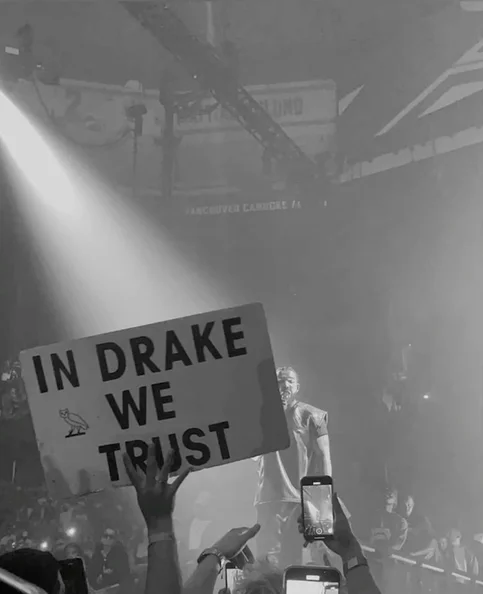 Drake - Biography, Age, Net Worth, Career & Family Emotional Geography