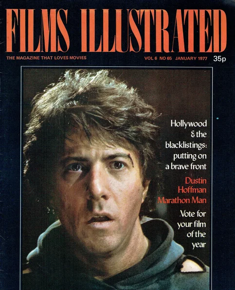 Dustin Hoffman - Biography, Age, Net Worth, Career & Family Cost of Becoming