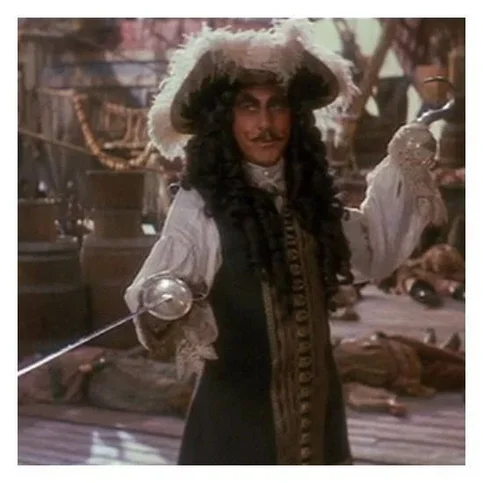 Dustin Hoffman - Biography, Age, Net Worth, Career & Family Favourites