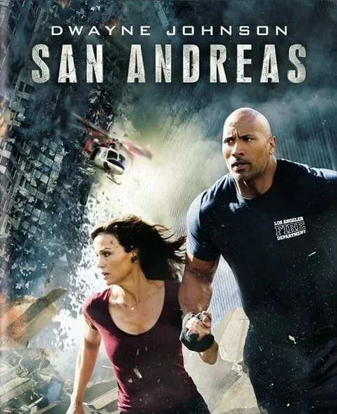 Dwayne Johnson - Biography, Age, Net Worth, Career & Family Cost of Becoming