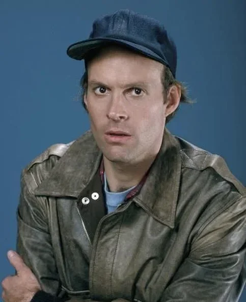 Dwight Schultz - Biography, Age, Net Worth, Career & Family Timeline