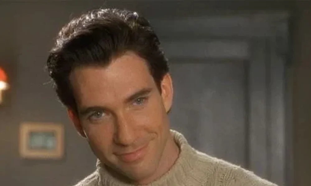 Dylan McDermott - Image 1