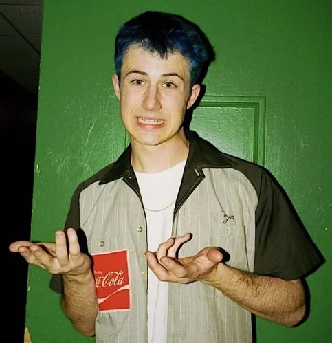 Dylan Minnette - Biography, Age, Net Worth, Career & Family Cost of Becoming