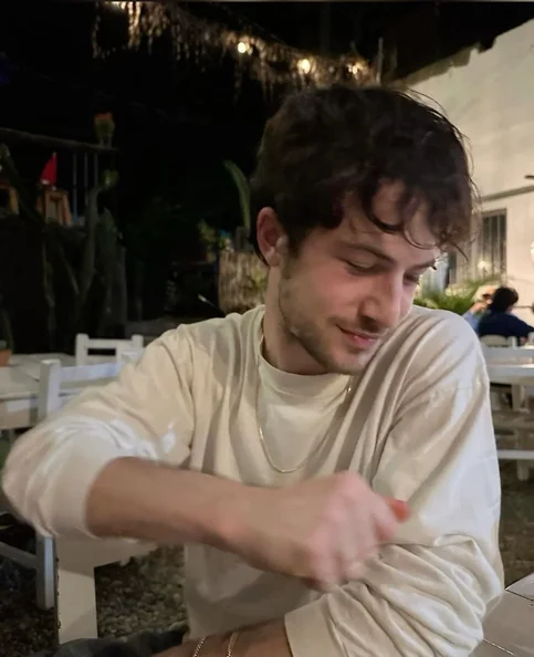 Dylan Minnette - Biography, Age, Net Worth, Career & Family Favourites