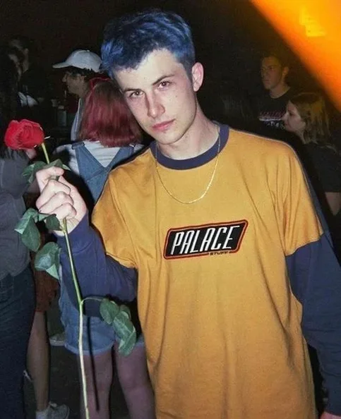 Dylan Minnette - Biography, Age, Net Worth, Career & Family Timeline