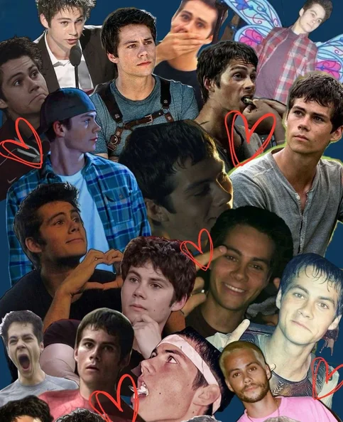 Dylan O'Brien - Biography, Age, Net Worth, Career & Family Cost of Becoming