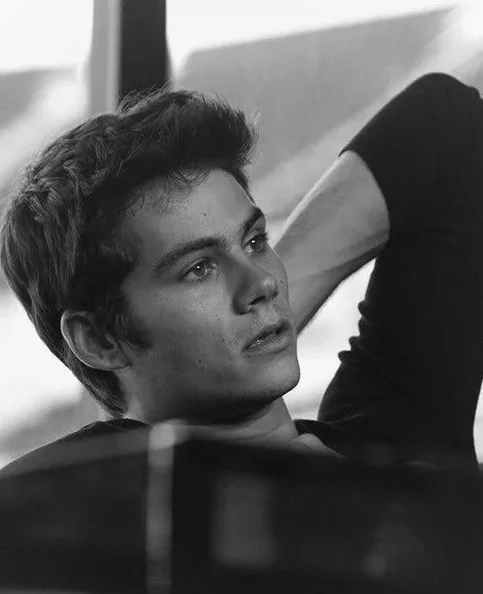 Dylan O'Brien - Biography, Age, Net Worth, Career & Family Favourites