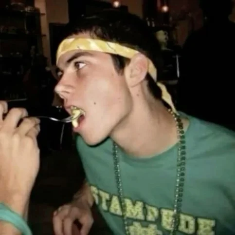 Dylan O'Brien - Biography, Age, Net Worth, Career & Family Emotional Geography