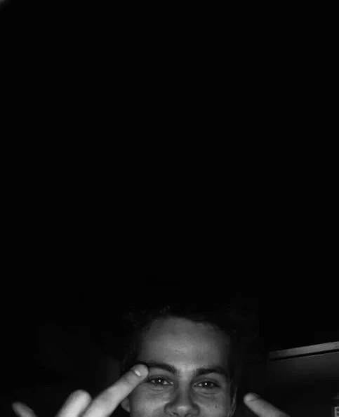 Dylan O'Brien - Biography, Age, Net Worth, Career & Family Timeline